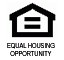 We support Equal Housing Opportunity